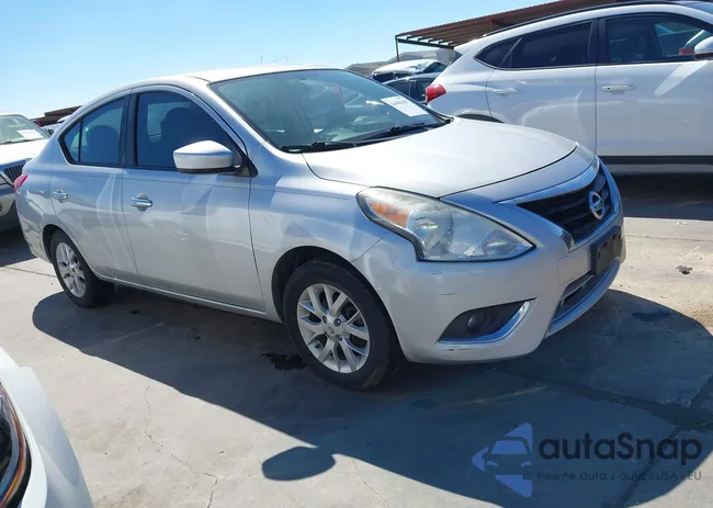 3N1CN7AP5GL827883: 44406367