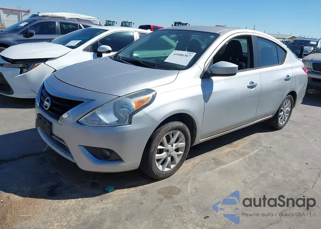 3N1CN7AP5GL827883: 44406367