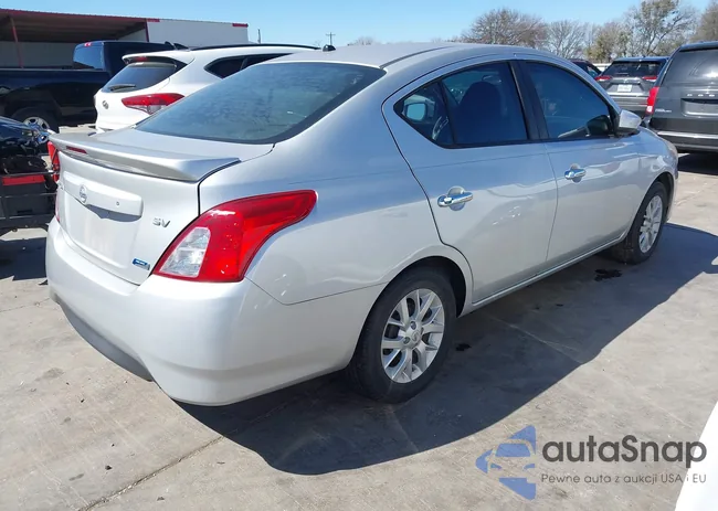 3N1CN7AP5GL827883: 44406367