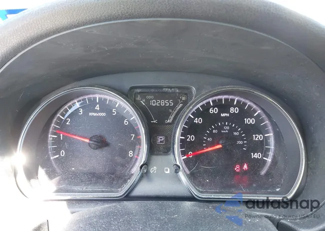 3N1CN7AP5GL827883: 44406367