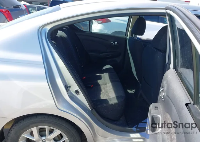 3N1CN7AP5GL827883: 44406367