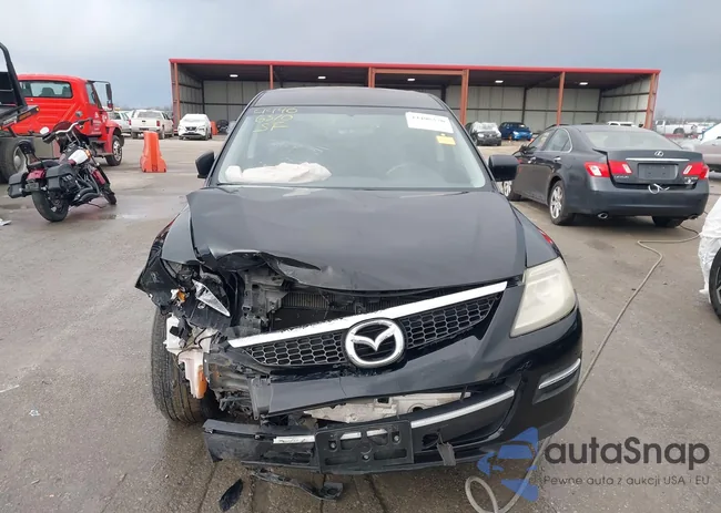 JM3TB28V380129419: 44406370