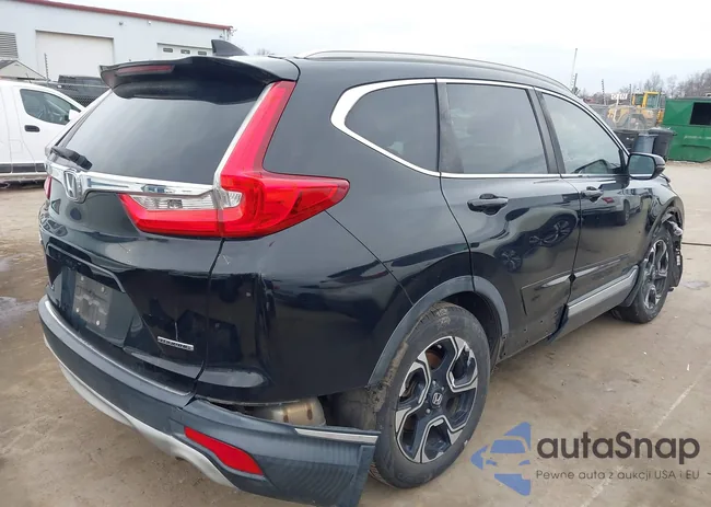 2HKRW1H92HH512730: 44406372