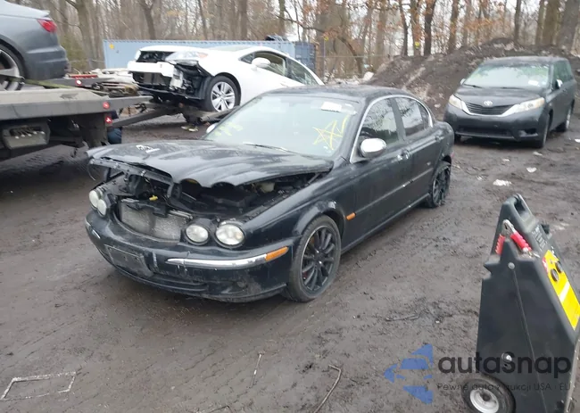 SAJWA51A76WE96291: 44406374