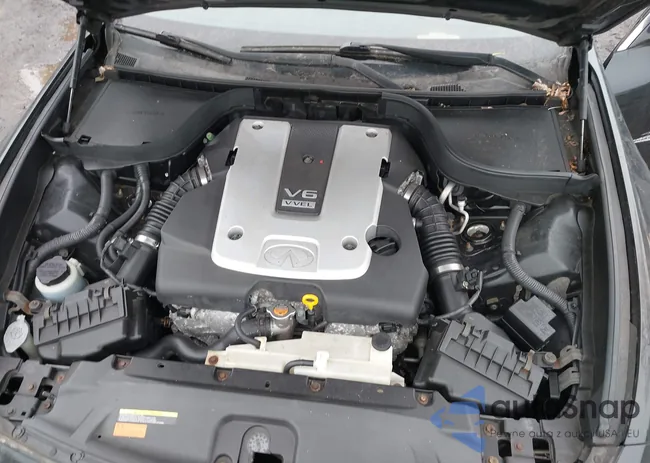 JN1CV6AR6DM750843: 44406376