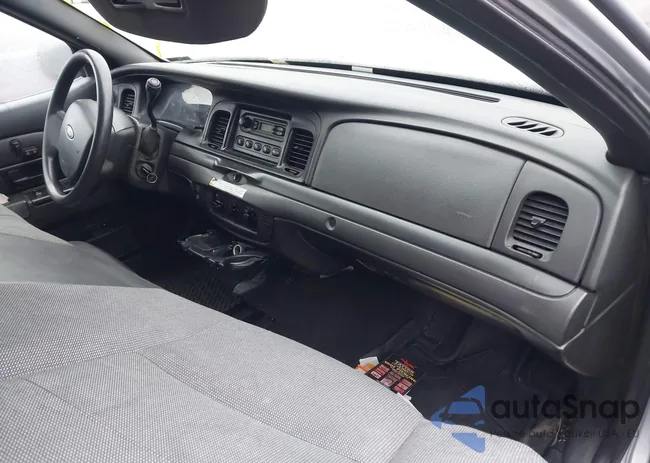 2FABP7BV6BX183002: 44406379