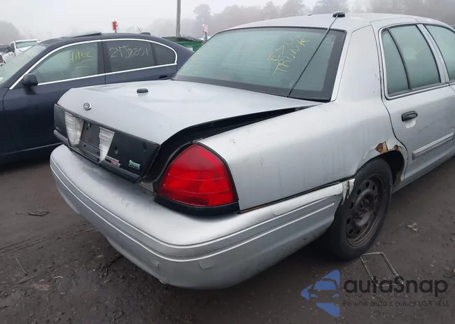 2FABP7BV6BX183002: 44406379