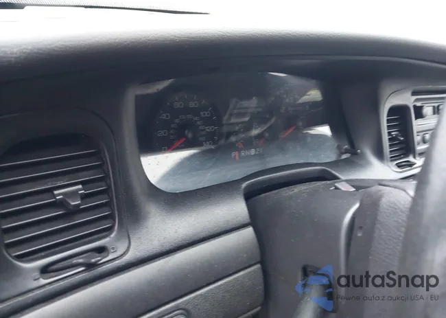 2FABP7BV6BX183002: 44406379