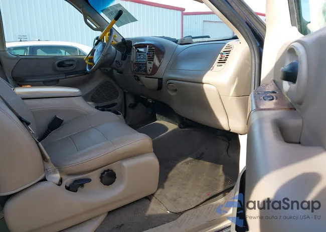 1FTRX17L41NB33003: 44406381