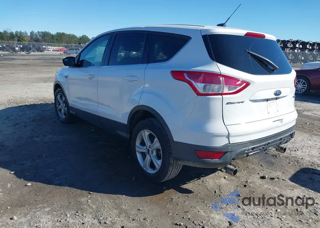 1FMCU0GX0DUC04389: 44406382