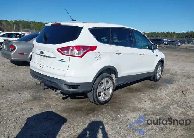 1FMCU0GX0DUC04389: 44406382