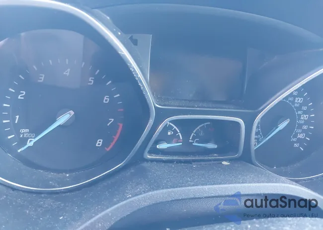 1FMCU0GX0DUC04389: 44406382