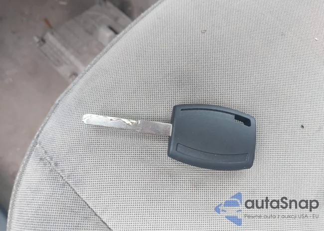 1FMCU0GX0DUC04389: 44406382