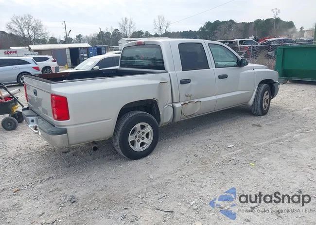 1D7HE48K45S319081: 44406385