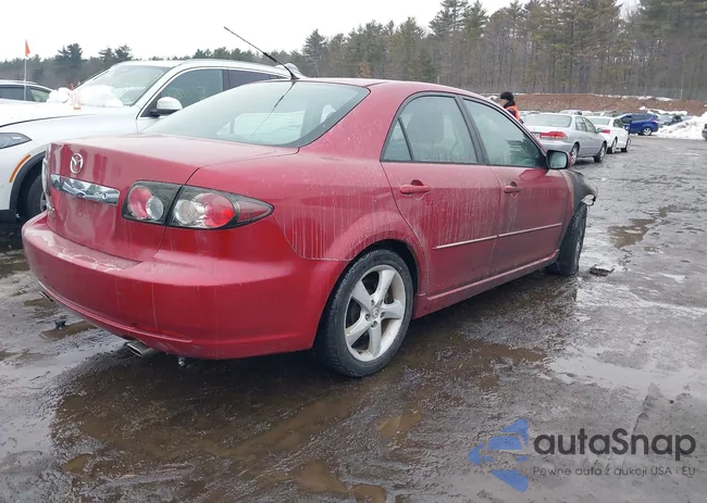 1YVHP80C475M04515: 44406386