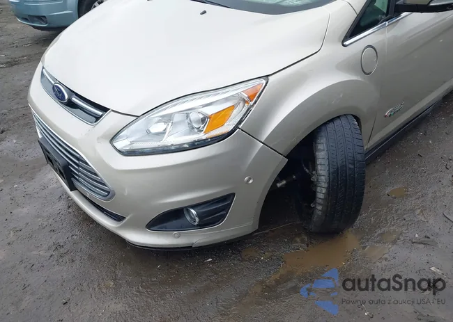 1FADP5FU7HL110693: 44406387