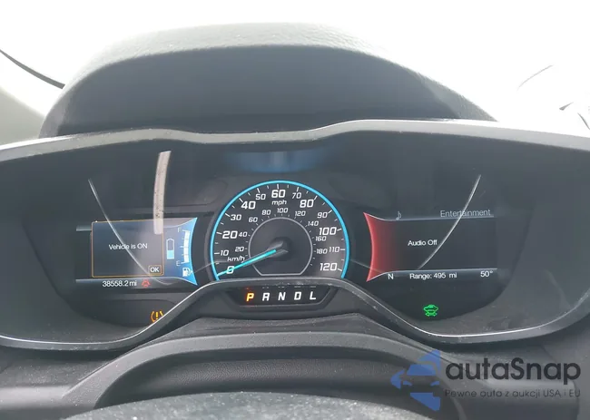 1FADP5FU7HL110693: 44406387