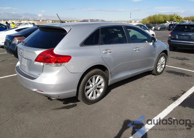 4T3ZA3BBXCU058315: 44406389