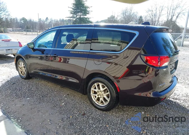 2C4RC1DG2HR525557: 44406393