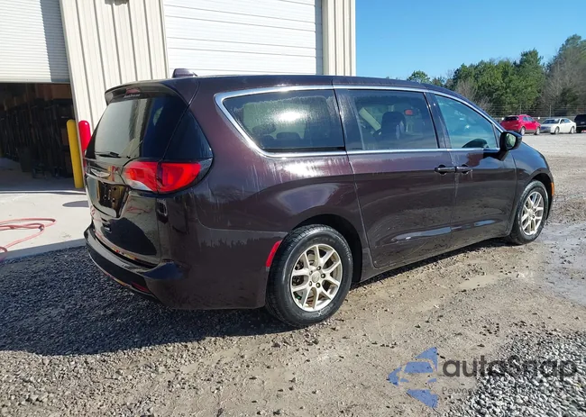 2C4RC1DG2HR525557: 44406393