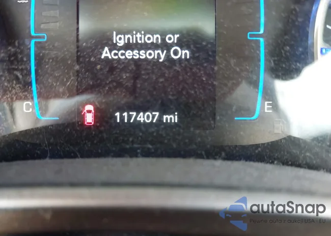 2C4RC1DG2HR525557: 44406393