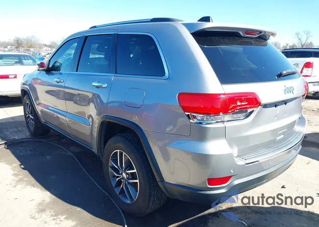 1C4RJEBG8HC635974: 44406394