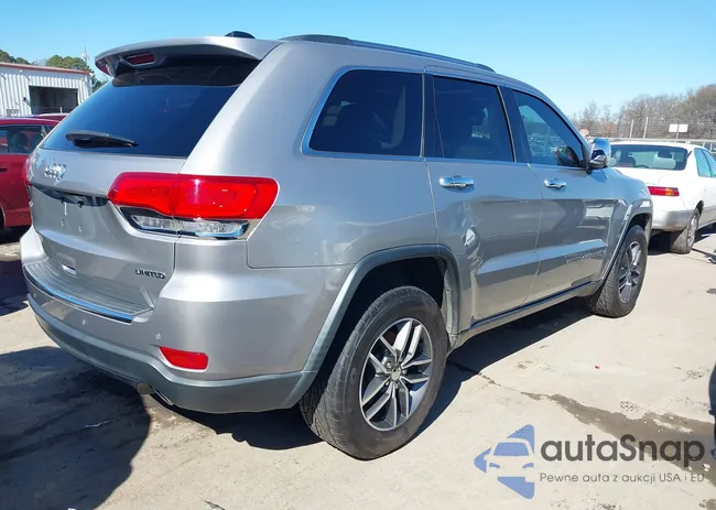 1C4RJEBG8HC635974: 44406394