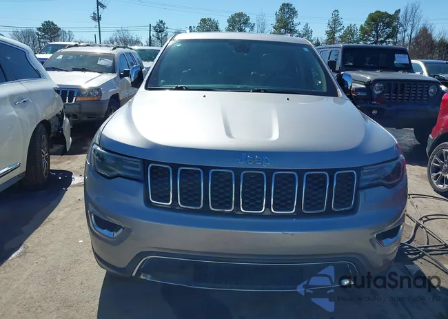 1C4RJEBG8HC635974: 44406394