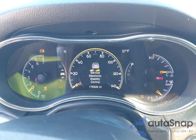 1C4RJEBG8HC635974: 44406394