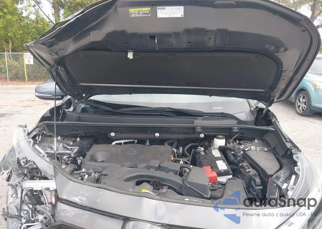 2T3C1RFV9NC209162: 44406396