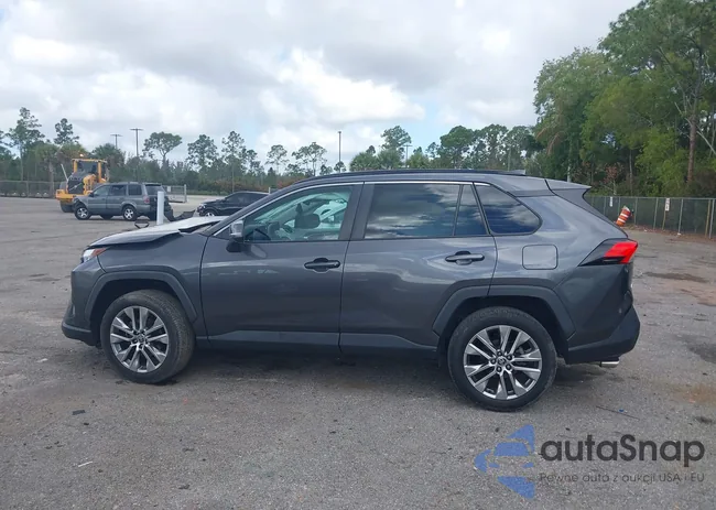 2T3C1RFV9NC209162: 44406396