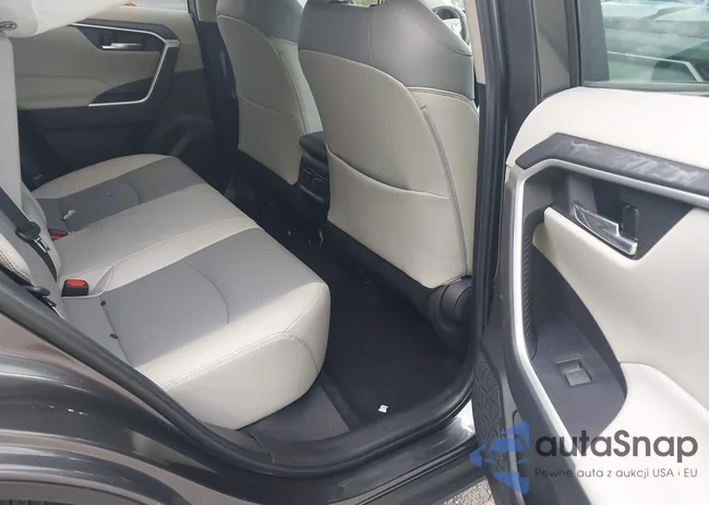 2T3C1RFV9NC209162: 44406396