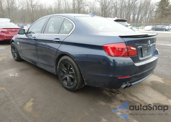 WBAXH5C58DDW14270: 44406397