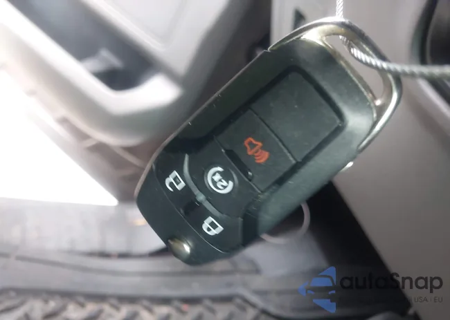 1FTFW1EG7GFA46680: 44406399