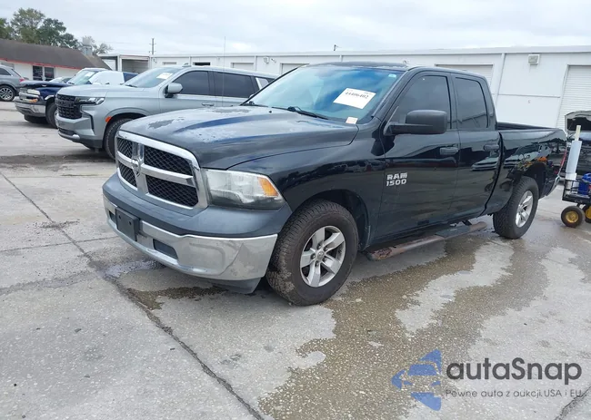 1C6RR6FG7ES339832: 44406402