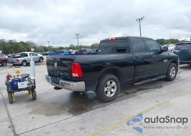 1C6RR6FG7ES339832: 44406402