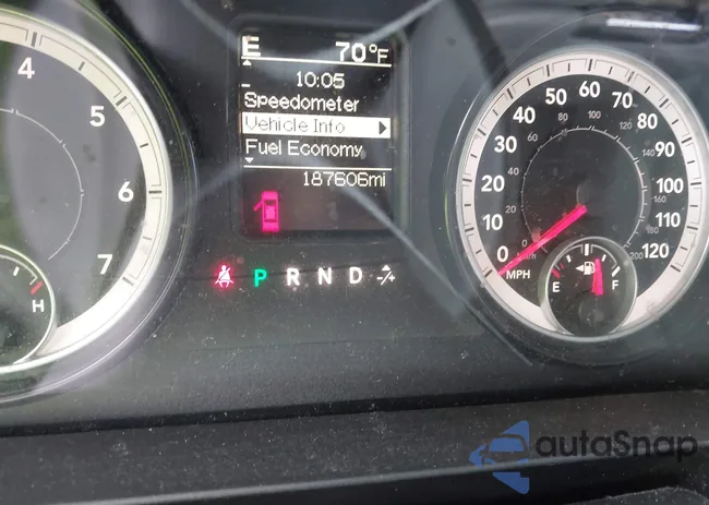 1C6RR6FG7ES339832: 44406402