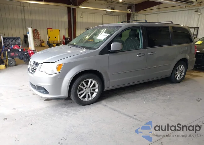 2C4RDGCG8ER469900: 44406405