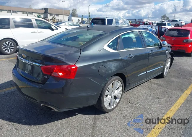 1G1165S33FU132235: 44406408