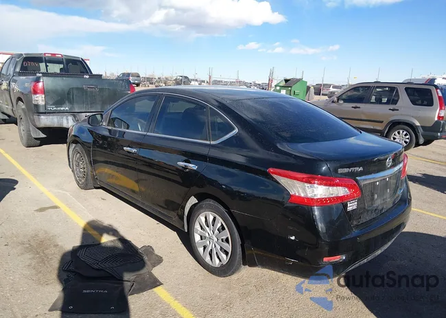 3N1AB7AP8DL767125: 44406409