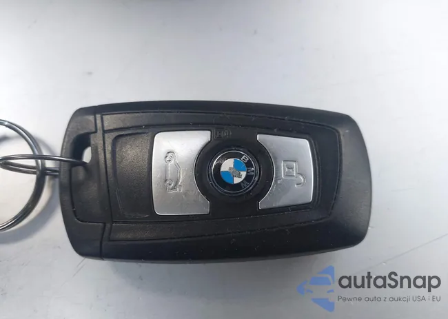 WBA1F5C58EV255574: 44406410