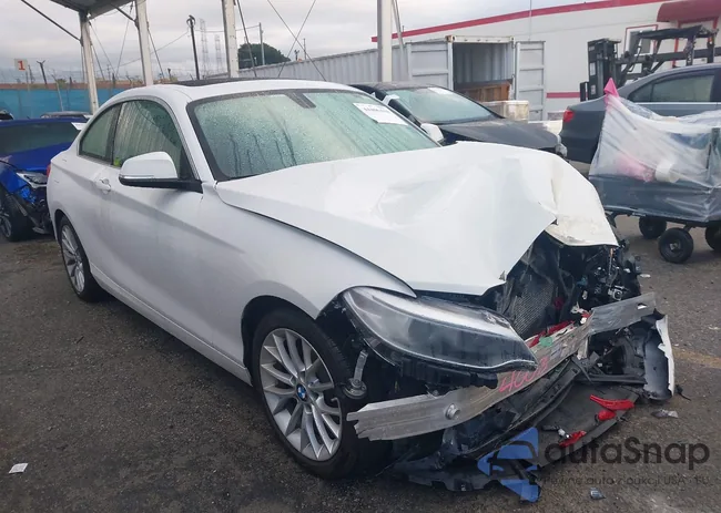 WBA1F5C58EV255574: 44406410