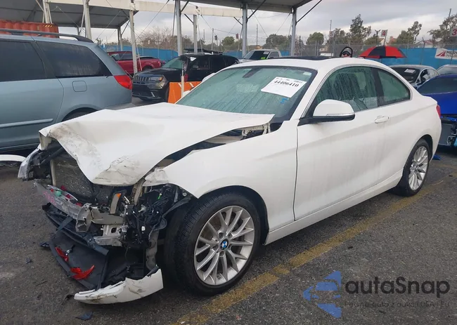 WBA1F5C58EV255574: 44406410