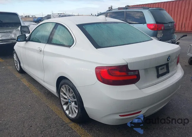 WBA1F5C58EV255574: 44406410