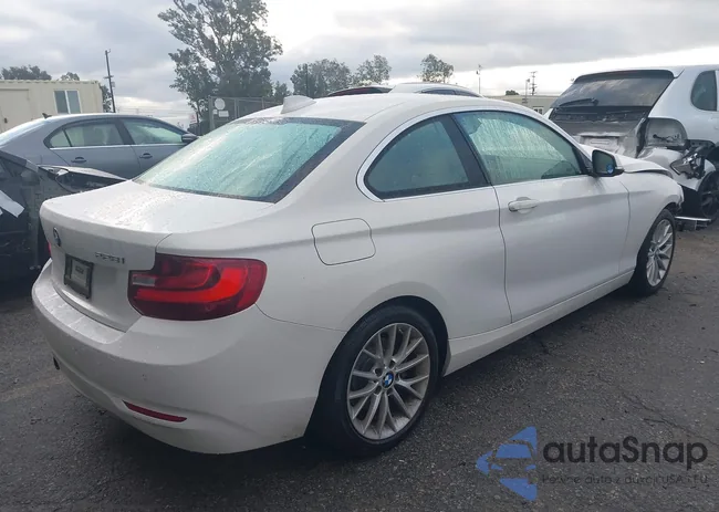 WBA1F5C58EV255574: 44406410