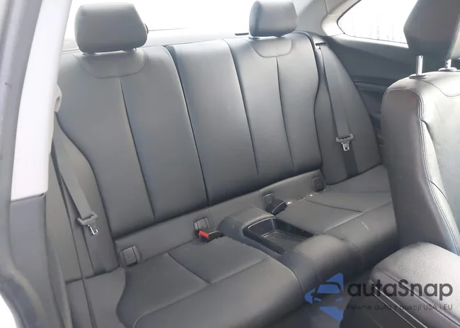 WBA1F5C58EV255574: 44406410