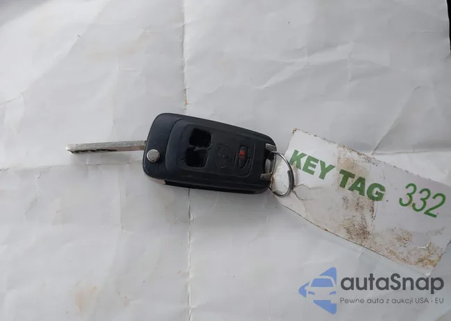 2GNALBEK9H1517239: 44406411