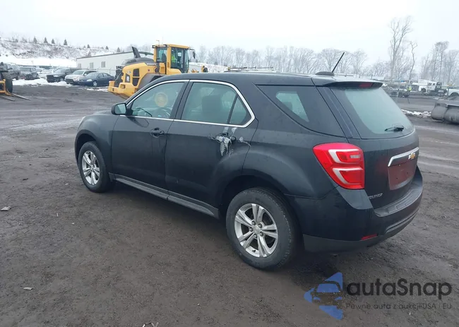 2GNALBEK9H1517239: 44406411