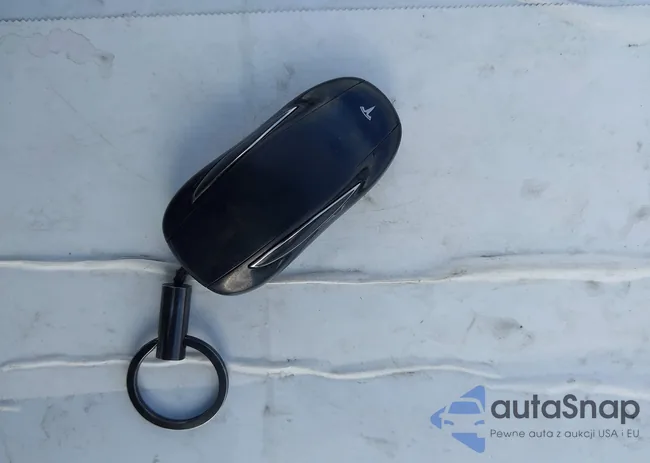 5YJXCAE26JF105229: 44406412