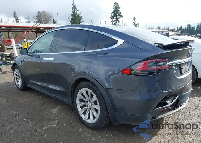 5YJXCAE26JF105229: 44406412